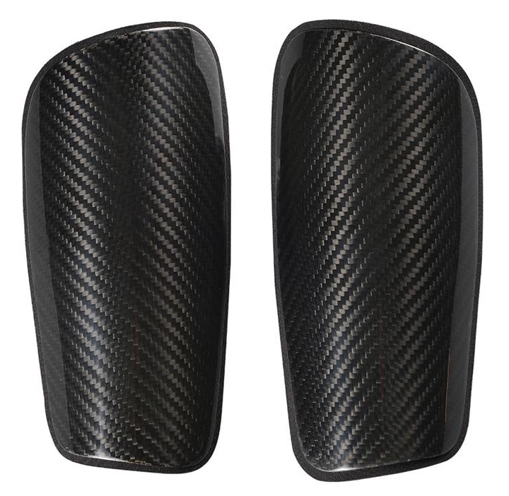 shin-guards-cl-carbonlife