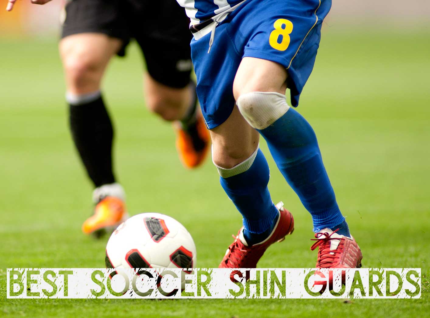 soccer-shin-guards