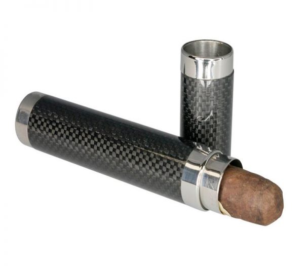 2-excalibur-carbon-fiber-cigar-tube-1-600x525