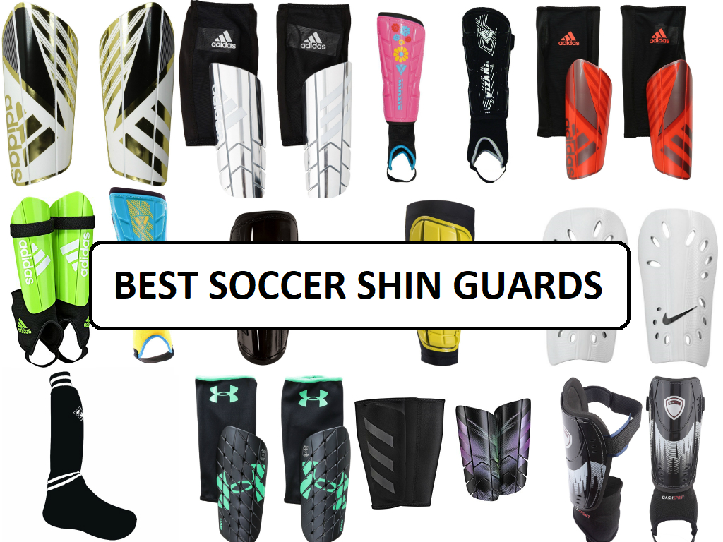 Best-Soccer-Shin-Guards