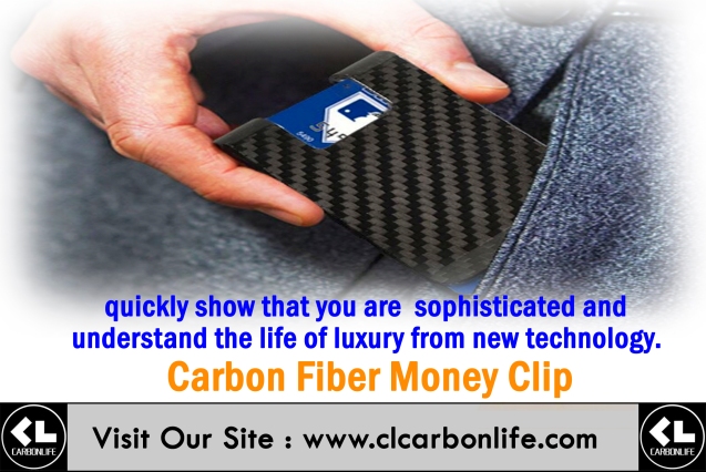 Carbon Fiber Money Clip.jpg