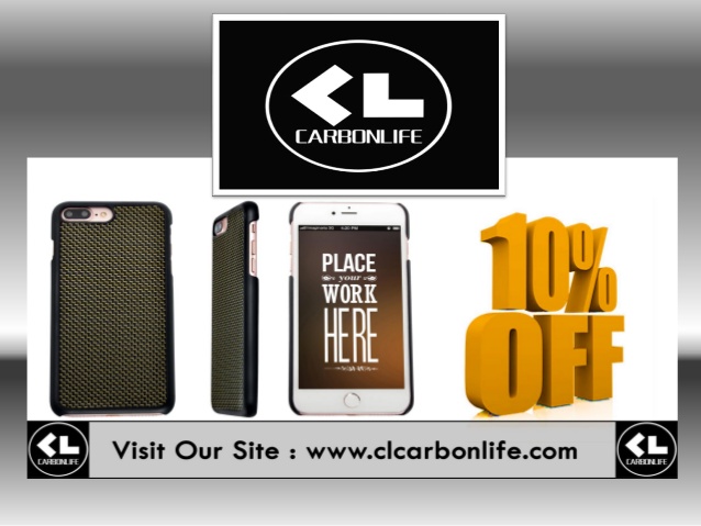 best-ways-to-case-protect-your-iphone-4-1-638