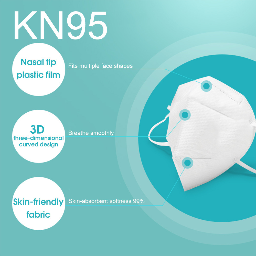KN95-Mask-23